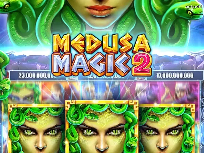 Sistem Pembayaran arta4d screenshot
