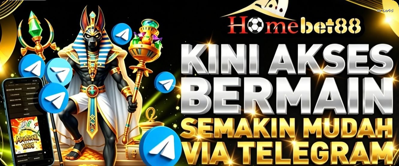 Slot Gacor idarta4d Setiap Hari
